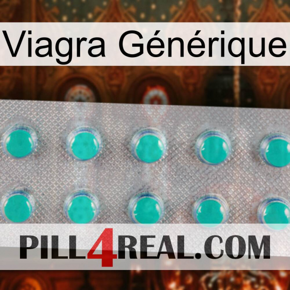 Viagra Générique 28